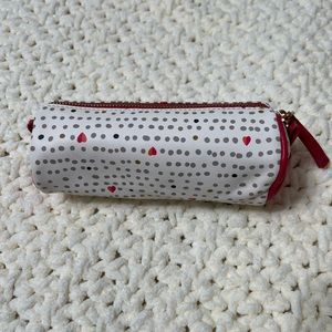 Fossil Travel Watch Holder